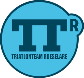 TTR Logo
